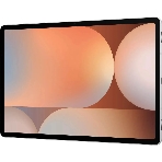 Планшет Samsung Galaxy Tab S10+ BSM-X820 12.4', 12Gb, 512Gb, Wi-Fi, Android 14 серебристый, фото6