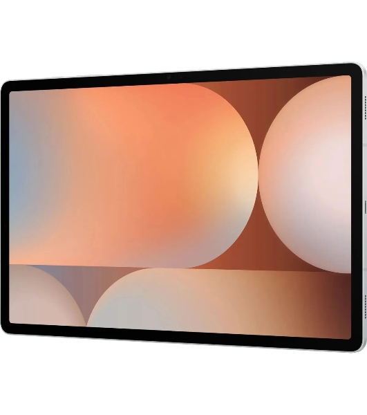 Планшет Samsung Galaxy Tab S10+ BSM-X820 12.4', 12Gb, 512Gb, Wi-Fi, Android 14 серебристый