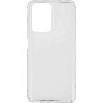 Чехол (клип-кейс) Redline для Xiaomi 11T Pro iBox Crystal прозрачный (УТ000027397), фото 1