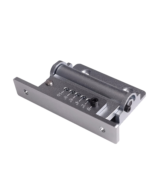 Звуковая колонна Intrend ITSPK-CL425PD-G активная 4x2,5', 60 Вт, вход DANTE, SPL 109dB, 106Hz18kHz, 120°х20° (HхV), вес 3.4 кг, угольный металлик, крепление в комплекте, (цена за 1шт., в упаковке 2 шт., продается парами)