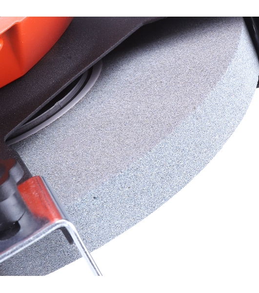 Станок заточной Patriot GM 150 P Expert 375W (160301532)