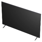 Телевизор LG 43' 43QNED82A6B черный титан QNED Edge LED 4K UHD 120Hz Smart TV 2GB/8GB, фото9