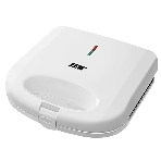 Сэндвичница HITT HT-5206, 750 Вт, фото 1