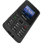 Мобильный телефон Xenium X175 черный, фото10
