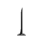 Телевизор Samsung 65'' QE65Q7FAAUXRU черный QLED UHD Tizen Smart TV 120Hz, фото9