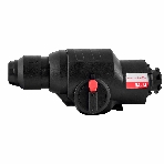 Модуль перфоратора Интерскол PA-14 MODUL 755.0.3.21, фото3
