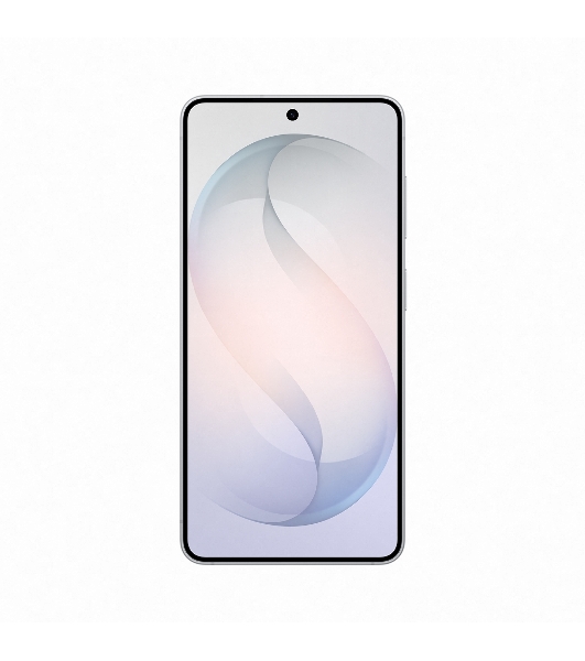 Смартфон Samsung Galaxy S26 SM-S942B 12/512Gb белый