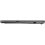 Ноутбук Asus VivoBook S14 S3407AA-SF075/14'/OLED/Intel Core Ultra 7 355/32Gb/1Tb SSD/Intel Graphics/без ОС/серый/1.4kg, фото2