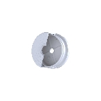 Монтажная коробка Suprlan LK 05-0900, фото8