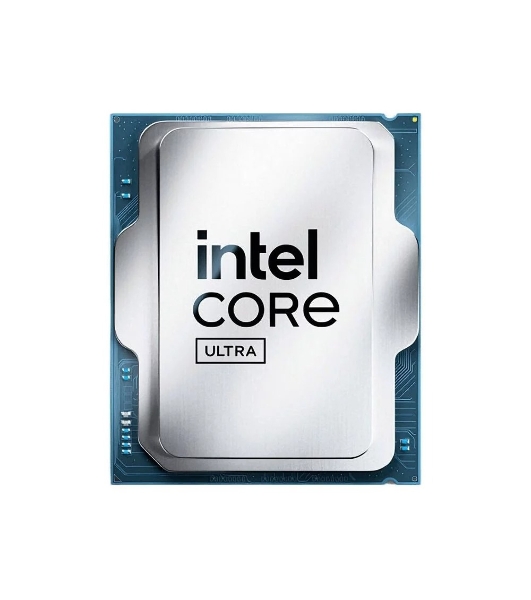 Процессор Intel Core Ultra 5 245K Soc-1851 3.6GHz OEM