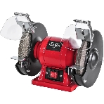 Станок заточной Elitech СТ 150 250W (E2013.002.00), фото 1