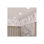 Лампа cветодиодная Gauss GX53 8W 680lm 6500K диммируемая LED, фото9