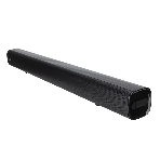 Саундбар ELTRONIC (30-66) SOUND SLICK 4, черный, фото10