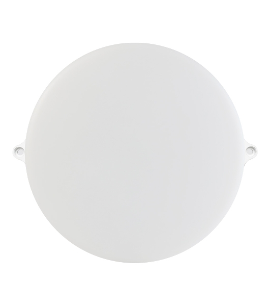 Светильник Smartbuy (SBL-BTR22-40ms) Круг 22Вт с ДД/4000K/IP65