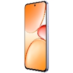 Смартфон Realme C85 Pro RMX5555 8/256Gb, фиолетовый, фото5