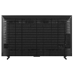 Телевизор Hisense 55' 55E7S PRO угольно-серый/черный QLED/DLED 4K UHD 144Hz Smart TV 3GB/8GB, фото3