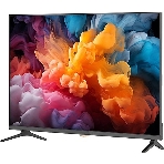 Телевизор Supra 40' STV-LC40LT0080F LED, фото2