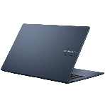 Ноутбук ASUS VivoBook 17 X1704VA-AU1166/17.3'/IPS/Intel Core i7 150U/16GB/512GB SSD/Intel Graphics/Windows 11 Pro/синий/2.1kg, фото2