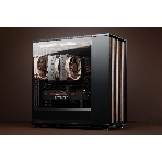 Кулер для процессора Noctua NH-D15 G2 HBC, 2x140 мм, медь, 1500 об/мин, 24.8 дБ, 4 pin PWM, высота 168 мм, фото2