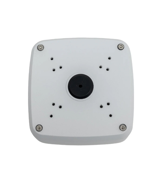 Настенная коробка Dahua для корпусов серий HDW2 Junction Box PFA121
