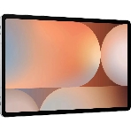Планшет Samsung Galaxy Tab S10+ BSM-X820 12.4', 12Gb, 512Gb, Wi-Fi, Android 14 серебристый, фото7