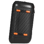 Акустическая система Ginzzu GM-234 Midi, BT/USB/TF/FM/MIC/ДУ, фото5
