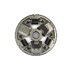 Муфта сцепления для Stihl MS 260/270/280 121056, фото 1
