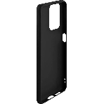 Чехол (клип-кейс) Redline для Xiaomi 11T Pro УТ000027400 черный, фото2