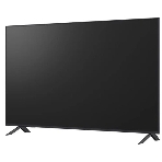 Телевизор LG 43' 43QNED82A6B черный титан QNED Edge LED 4K UHD 120Hz Smart TV 2GB/8GB, фото10