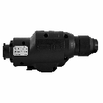 Модуль перфоратора Интерскол PA-14 MODUL 755.0.3.21, фото4