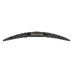 Монитор 34' ExeGate Combat EC3407TA VA 3440x1440, 165 Гц, 1 мс, 21:9, 300 кд/м², HDMI 2.0, DP 1.2, 3.5 Jack, FreeSync, изогнутый экран (1800R), черный, фото8