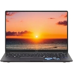 Ноутбук Honor MagicBook X16 2026 BRG-X/16'/IPS/Intel Core Ultra 5 125H/16Gb/1Tb SSD/Intel Arc/Windows 11 Home/серый/1.75kg, фото 1