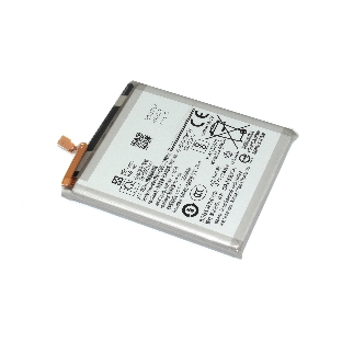 Аккумулятор (батарея) EB-BS931ABY для Samsung Galaxy S25 S931B