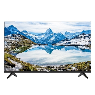 Телевизор Blackton 32' 32HNF04B черный LED HD 60Hz