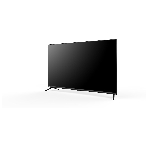 Телевизор Starwind 43' SW-LED43SG300 черный LED FHD 60Hz Яндекс ТВ, фото3