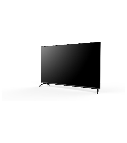 Телевизор Starwind 43' SW-LED43SG300 черный LED FHD 60Hz Яндекс ТВ