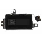 Вибромотор для iPhone 11 Pro Max, фото2