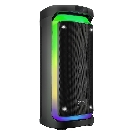 Акустическая система Ginzzu GM-226, Midi, BT/USB/SD/FM/MIC/ДУ, фото2