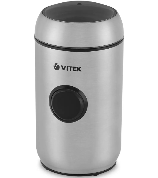 Кофемолка Vitek VT-7123 ST