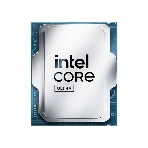 Процессор Intel Core Ultra 7 265KF Soc-1851 3.3GHz OEM, фото2