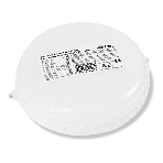 Светильник Smartbuy (SBL-BTR22-40ms) Круг 22Вт с ДД/4000K/IP65, фото3