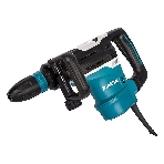 Перфоратор Makita HR4013C, SDS-Max, 1100 Вт, 8 Дж, от сети, фото 1