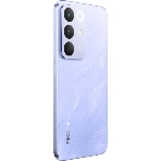 Смартфон Realme C85 Pro RMX5555 8/256Gb, фиолетовый, фото6