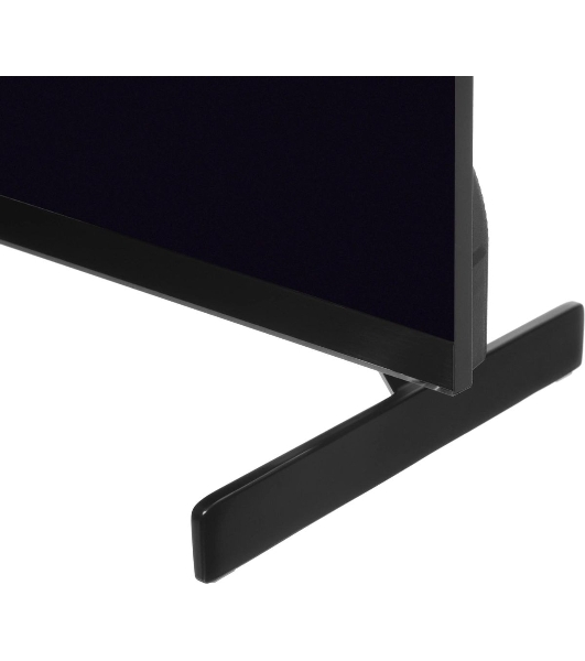 Телевизор Hyundai 43' H-LED43BU7011 черный LED 4K UHD 60Hz Smart TV 2GB/16GB