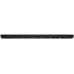 Ноутбук MSI Cyborg 17 B2RWGKG-286XRU/17.3'/IPS/Intel Core 7 240H/32Gb/1Tb SSD/NVIDIA GeForce RTX 5070 8Gb/NoOS/черный/2.5kg, фото4