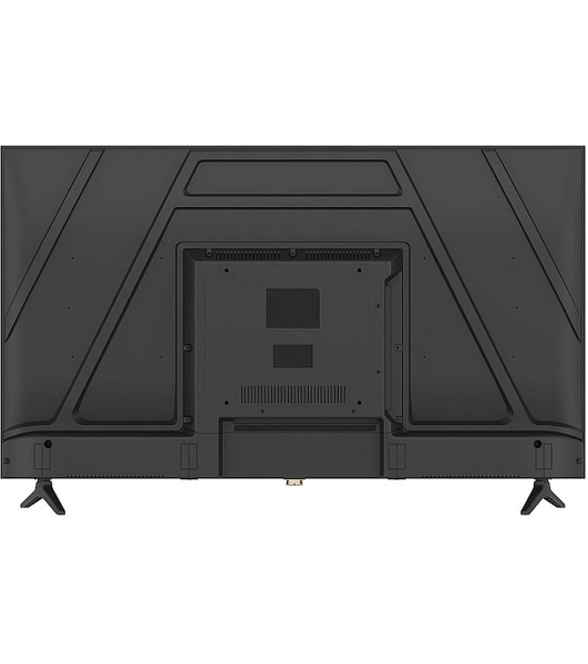 Телевизор Supra 40' STV-LC40LT0080F LED