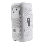 Колонка Eltronic 30-86 DANCE BOX 900 белый, фото5