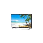 Телевизор ARTEL 32' UA32H1200 черный LED HD 60Hz Android, фото3