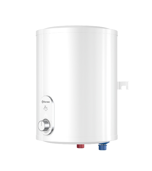 Водонагреватель Thermex Mini 10 O