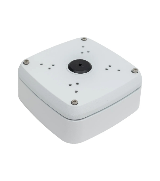 Настенная коробка Dahua для корпусов серий HDW2 Junction Box PFA121